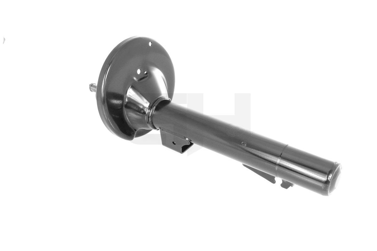 Amortizatorius GH GH-323913