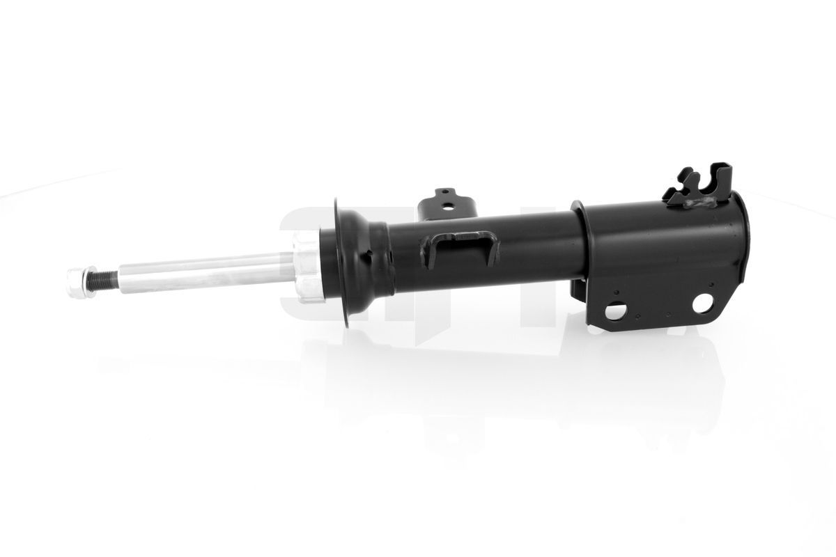 Amortizatorius GH GH-323924