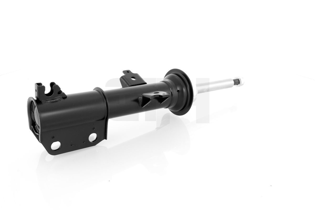 Amortizatorius GH GH-323924