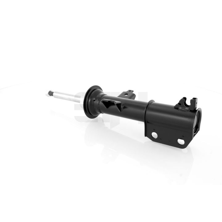 Amortizatorius GH GH-323924