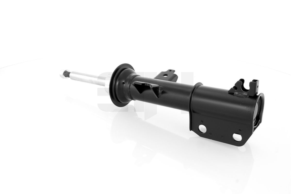 Amortizatorius GH GH-323924