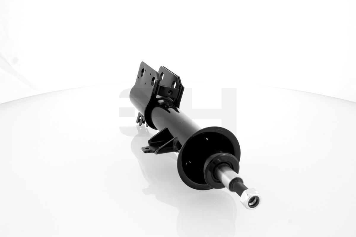 Amortizatorius GH GH-323935