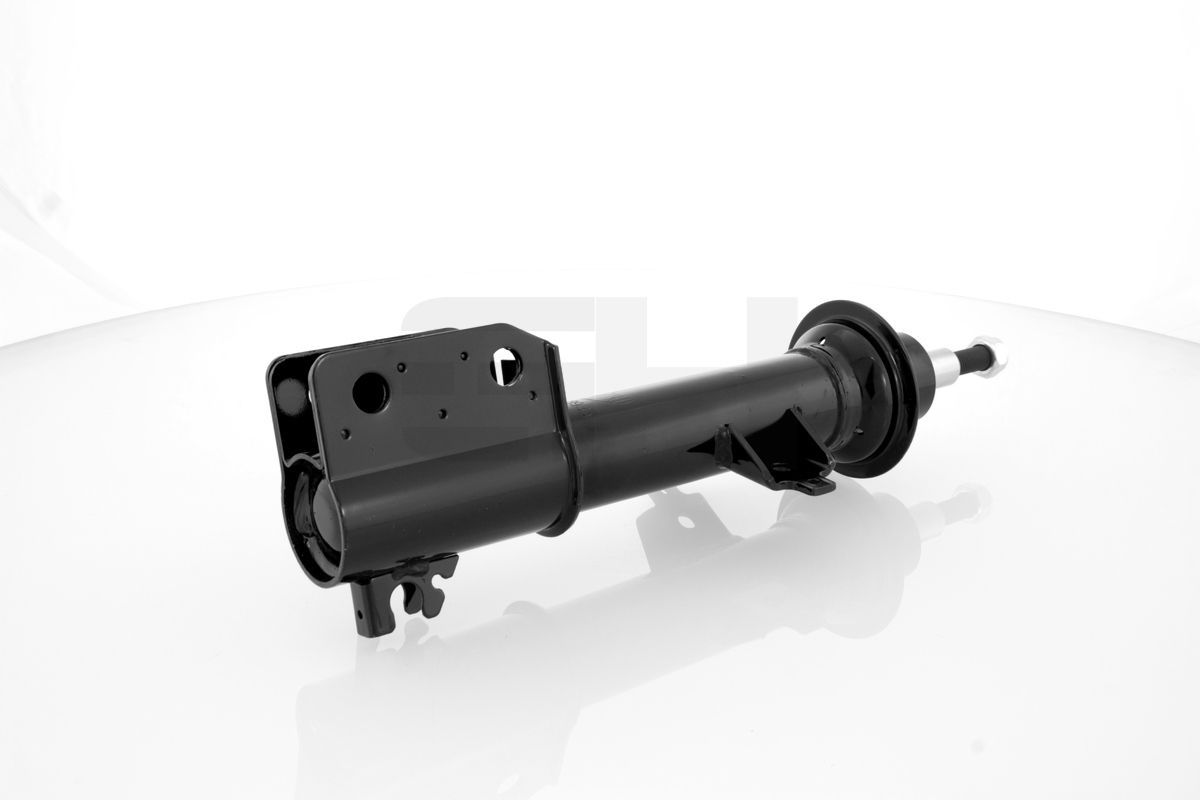 Amortizatorius GH GH-323935