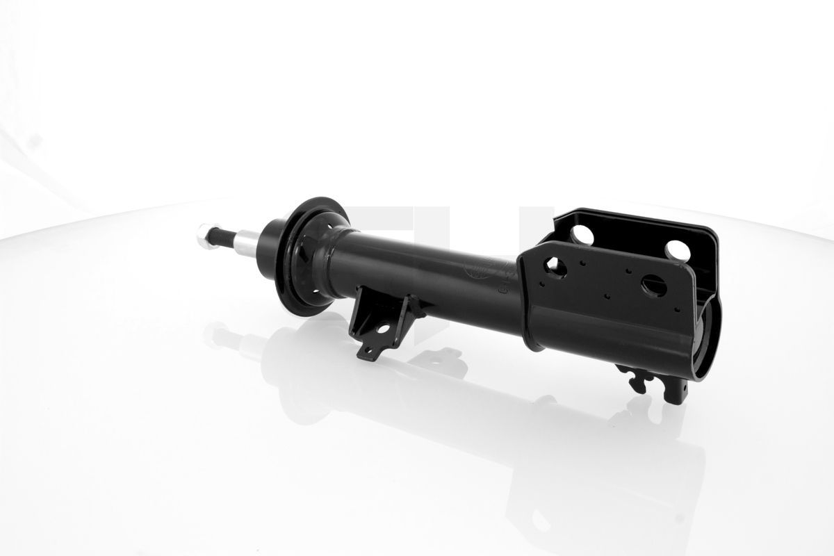 Amortizatorius GH GH-323935