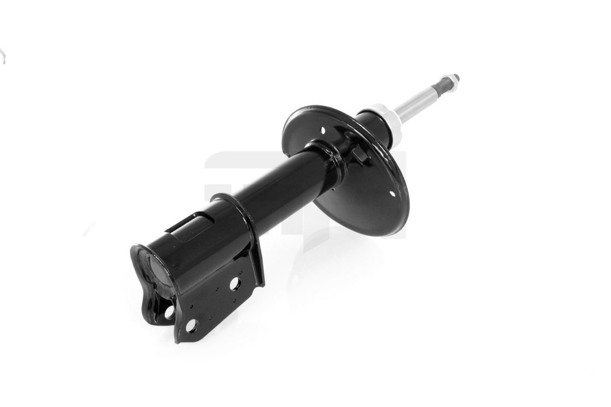 Amortizatorius GH GH-323944