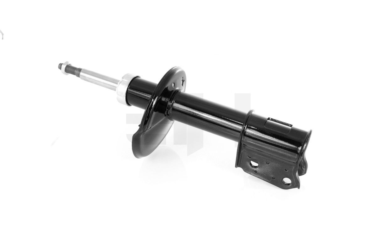 Amortizatorius GH GH-323944