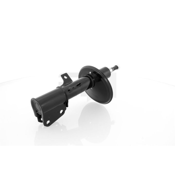 Amortizatorius GH GH-323945