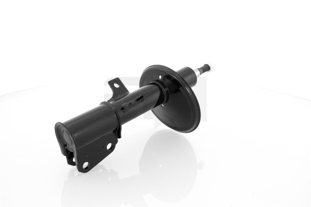Amortizatorius GH GH-323945