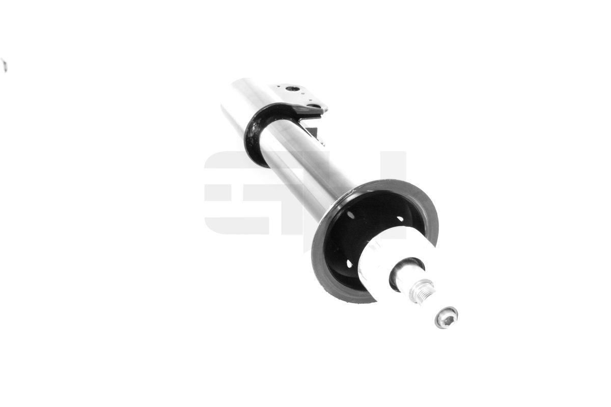 Amortizatorius GH GH-323950