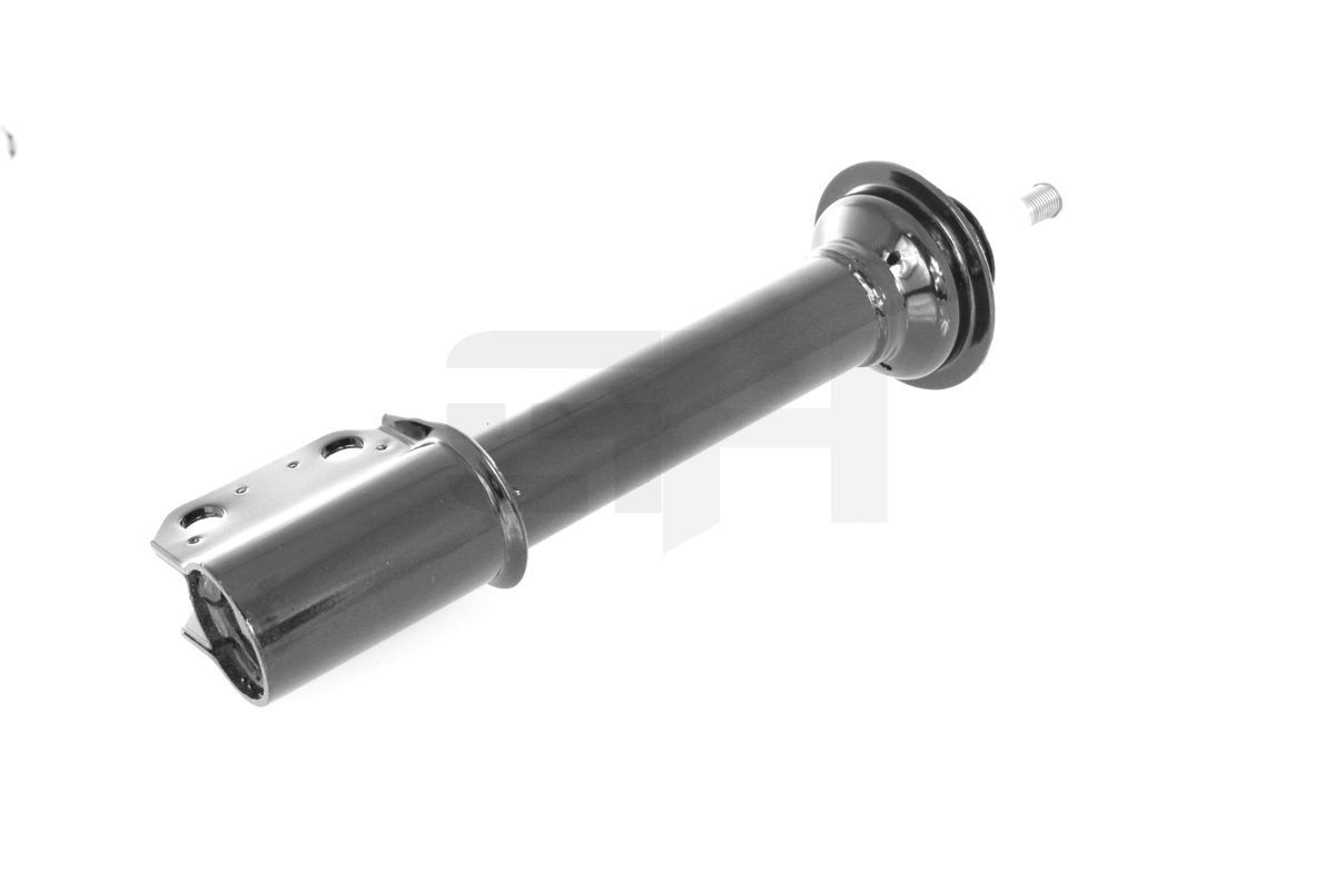 Amortizatorius GH GH-323950