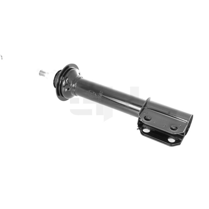 Amortizatorius GH GH-323950