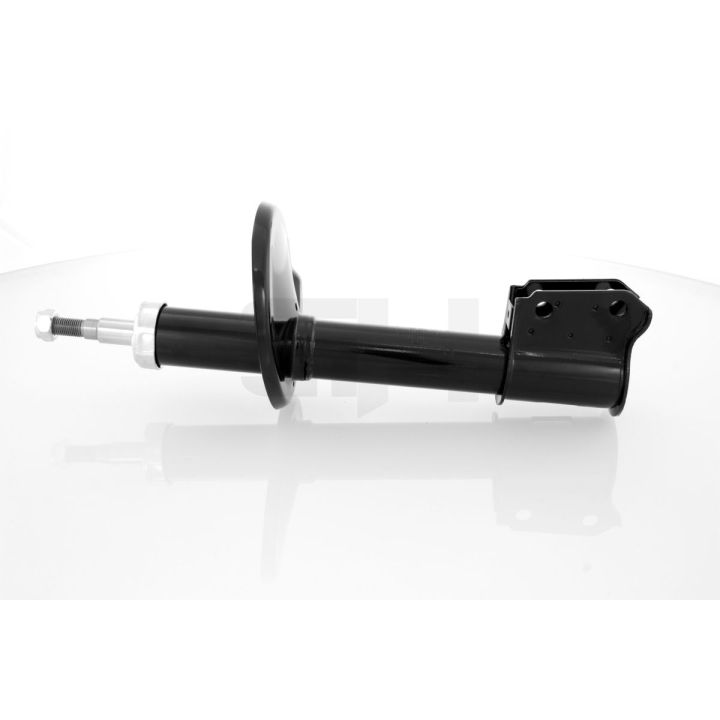 Amortizatorius GH GH-323986