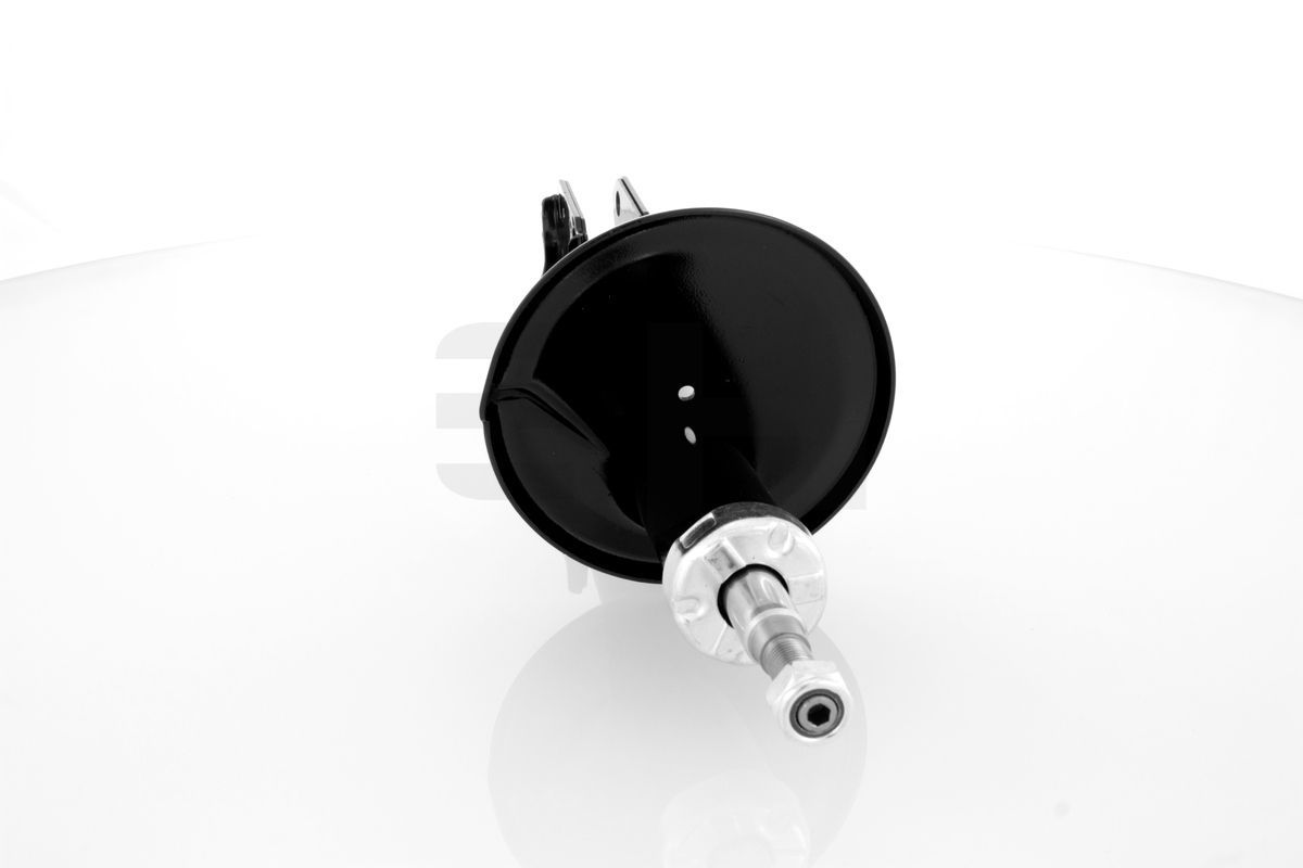 Amortizatorius GH GH-323986