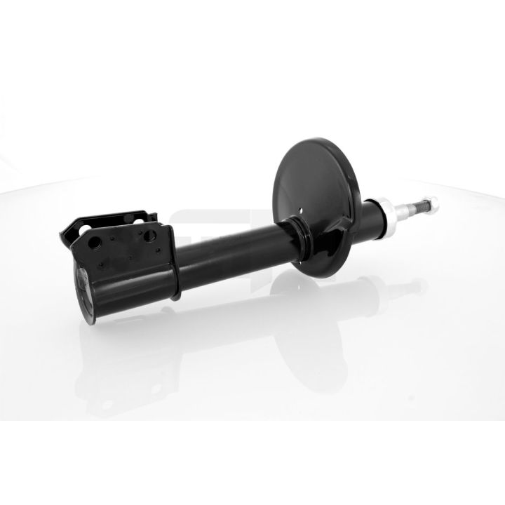 Amortizatorius GH GH-323986