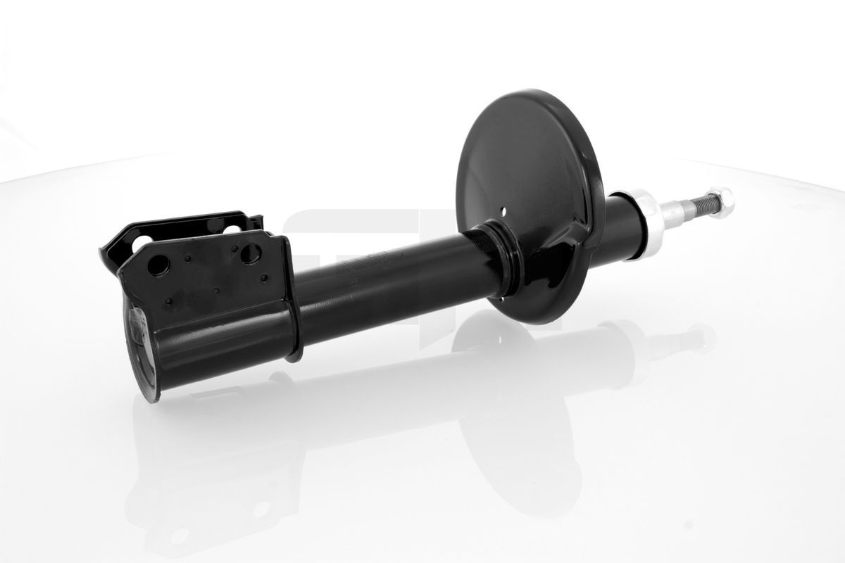 Amortizatorius GH GH-323986