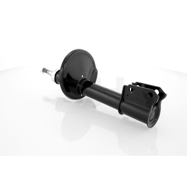 Amortizatorius GH GH-323986