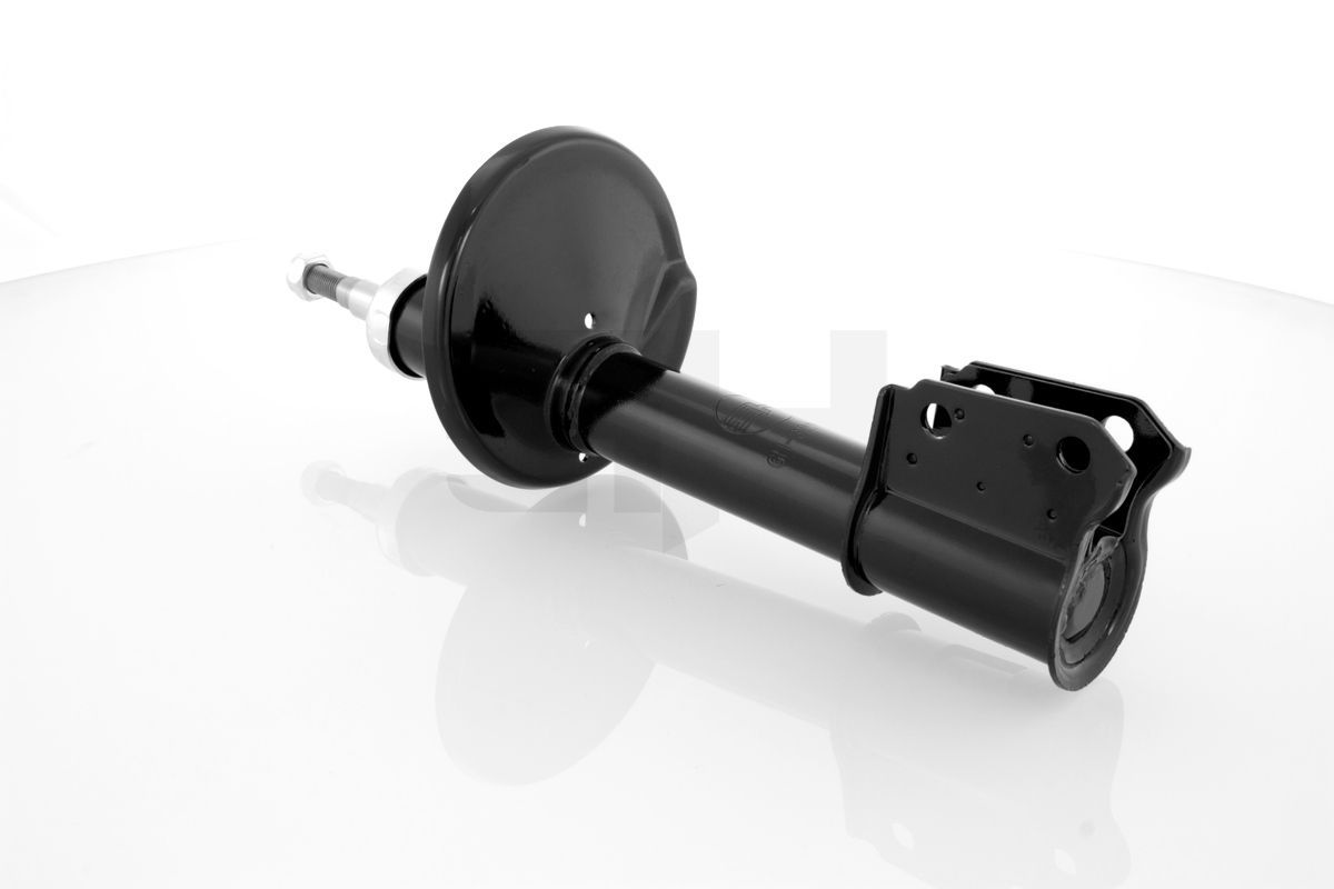 Amortizatorius GH GH-323986