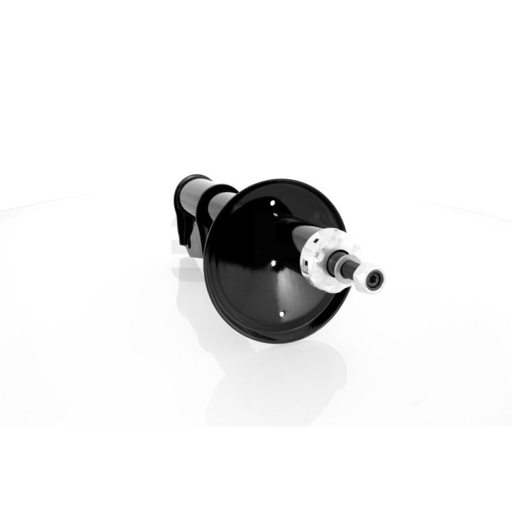 Amortizatorius GH GH-323987