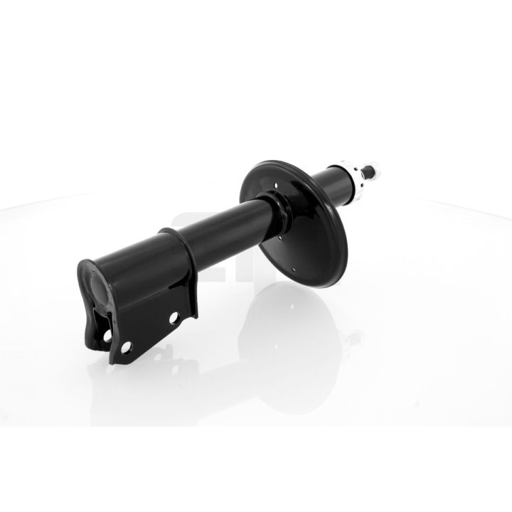 Amortizatorius GH GH-323987