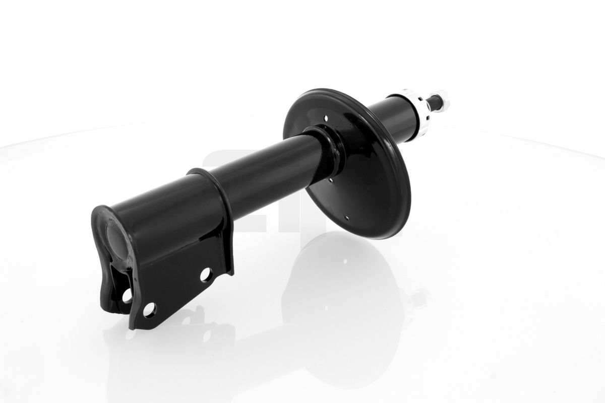 Amortizatorius GH GH-323987