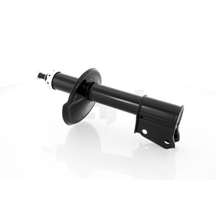 Amortizatorius GH GH-323987