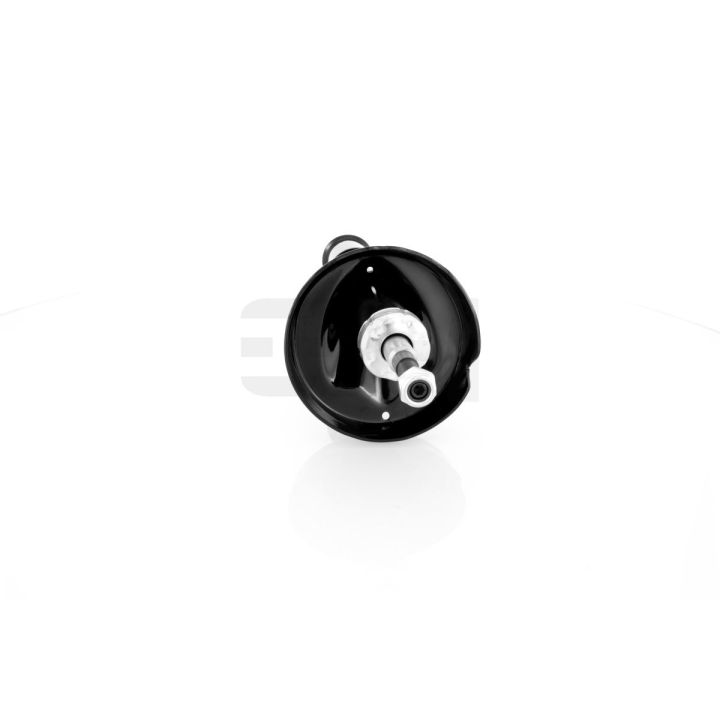 Amortizatorius GH GH-323988