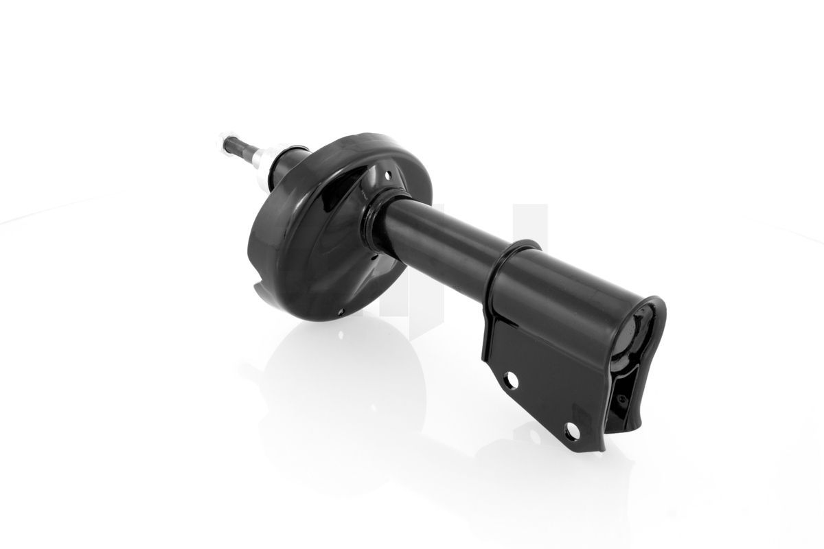 Amortizatorius GH GH-323988