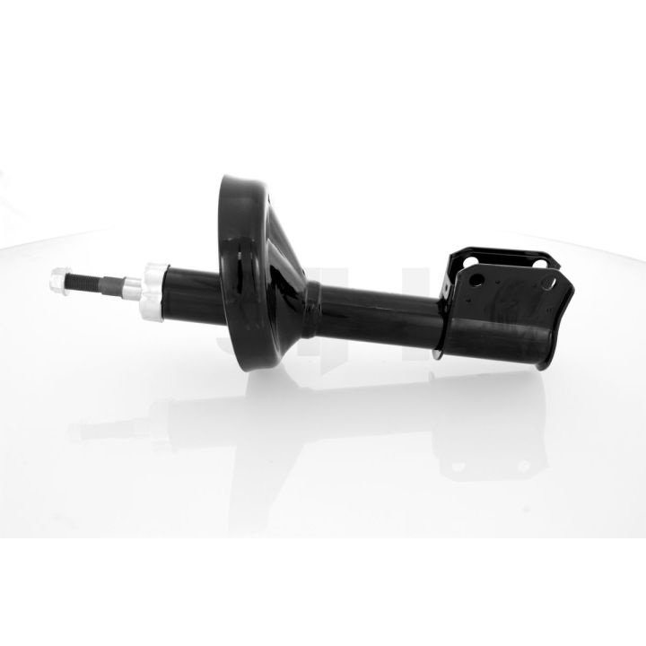 Amortizatorius GH GH-323989