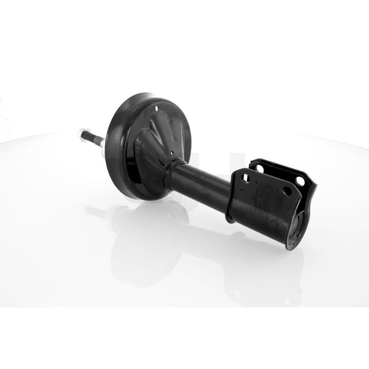 Amortizatorius GH GH-323989