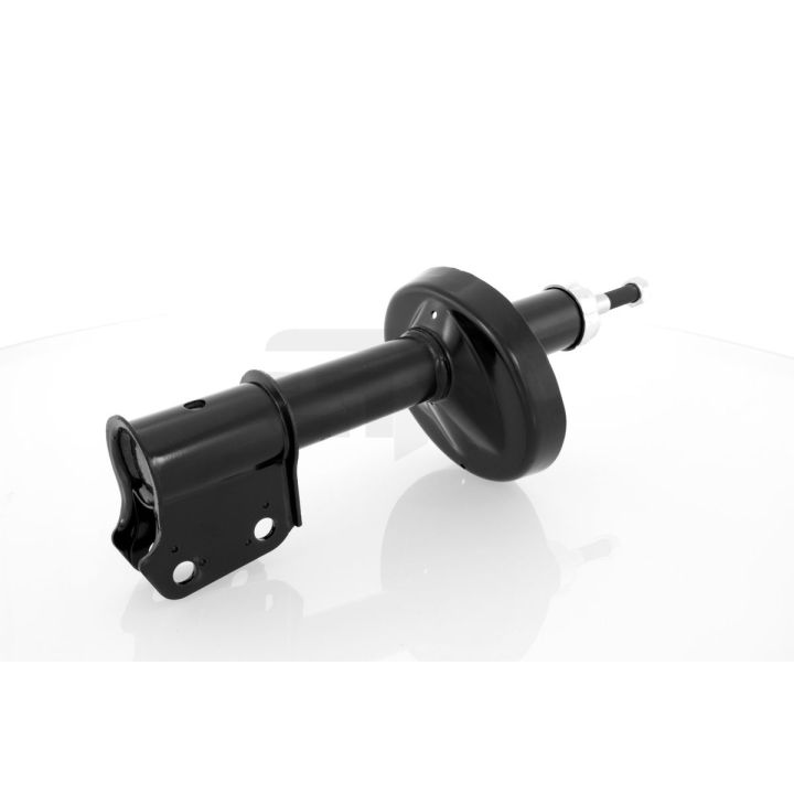 Amortizatorius GH GH-323992