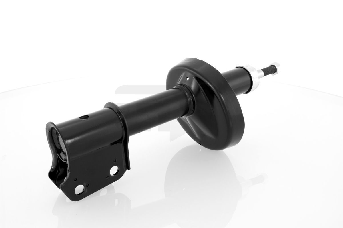 Amortizatorius GH GH-323992