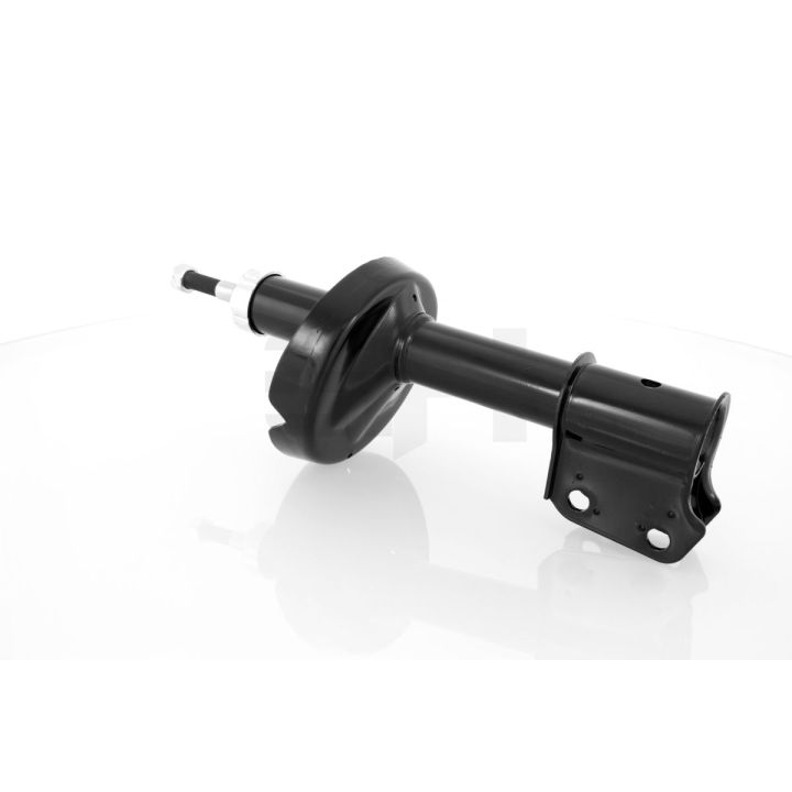 Amortizatorius GH GH-323992