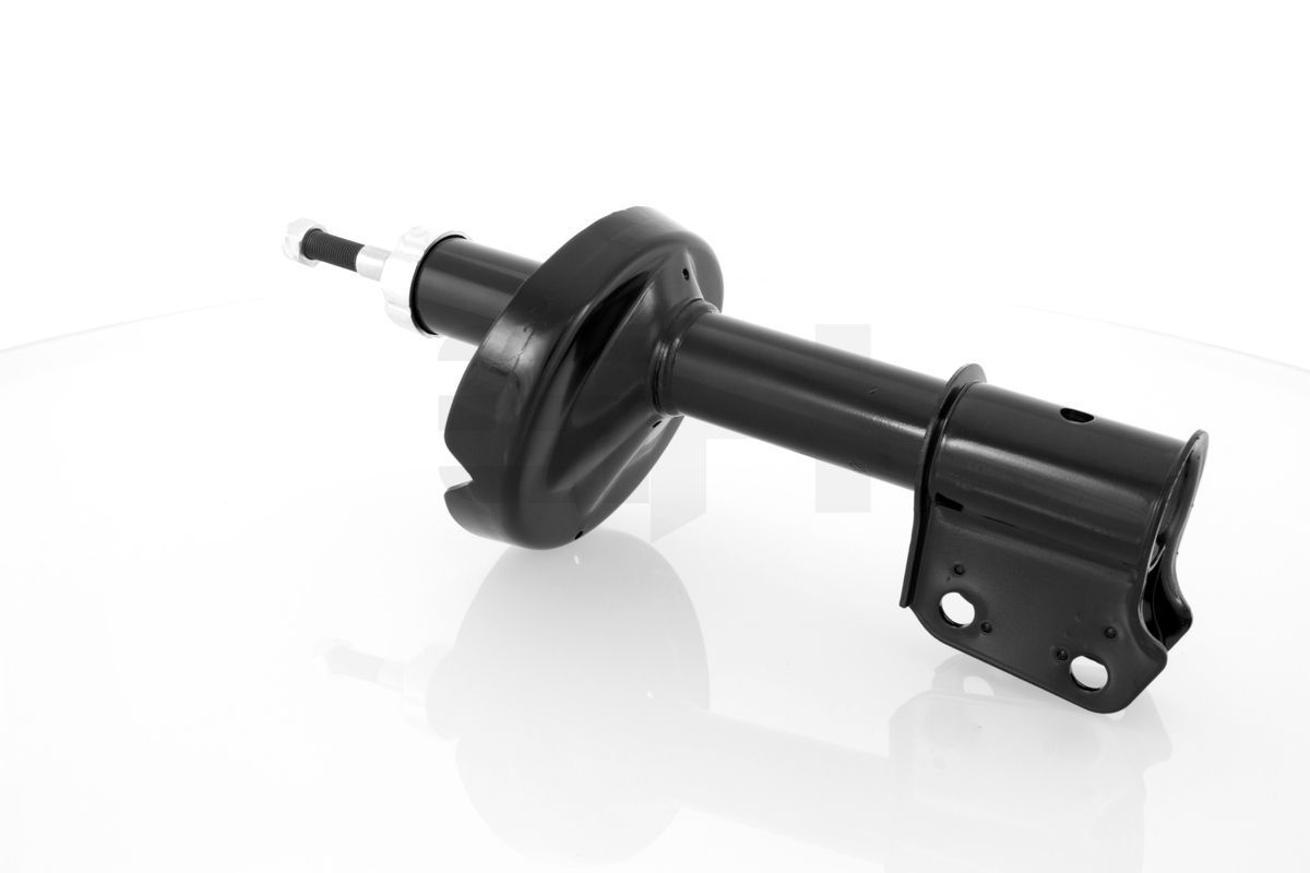 Amortizatorius GH GH-323992