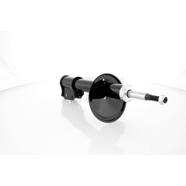 Amortizatorius GH GH-323999