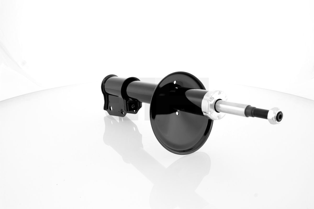 Amortizatorius GH GH-323999