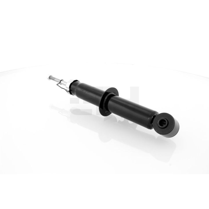 Amortizatorius GH GH-331601