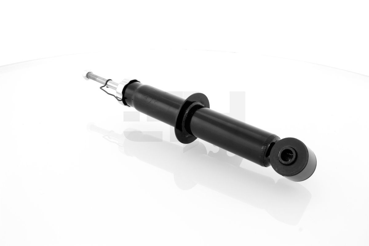 Amortizatorius GH GH-331601