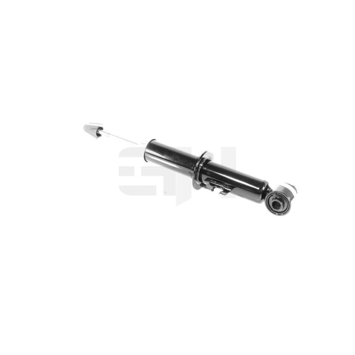 Amortizatorius GH GH-331602