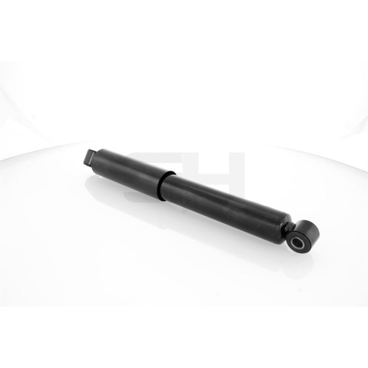 Amortizatorius GH GH-331935