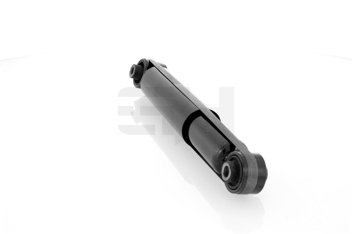 Amortizatorius GH GH-332293