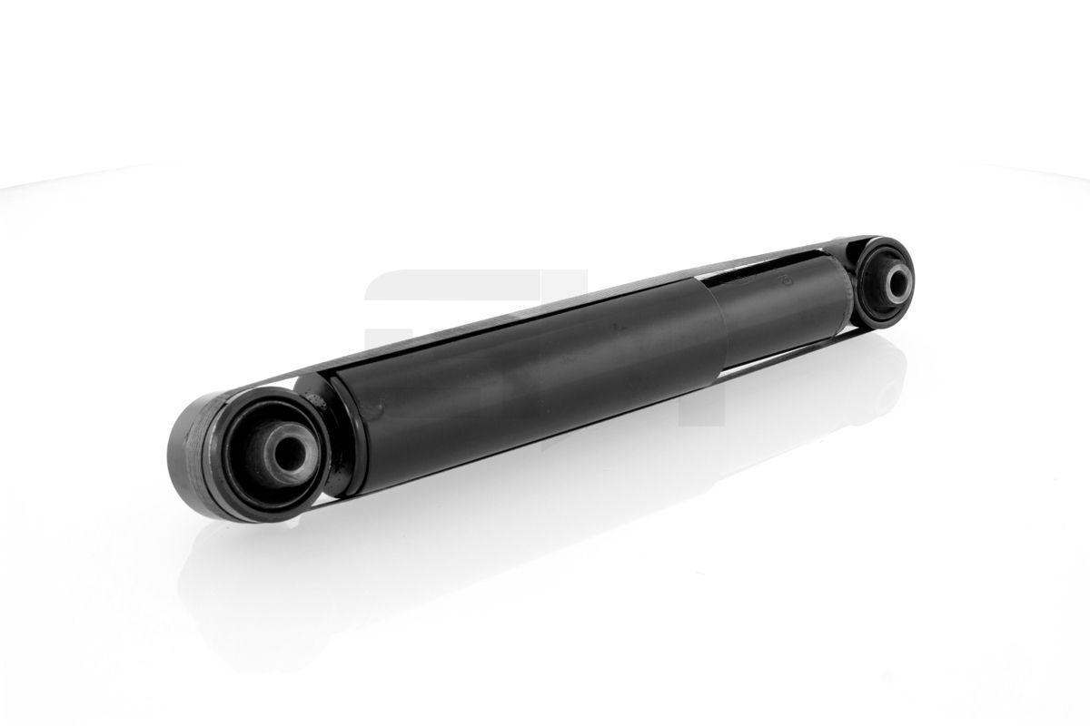 Amortizatorius GH GH-332293