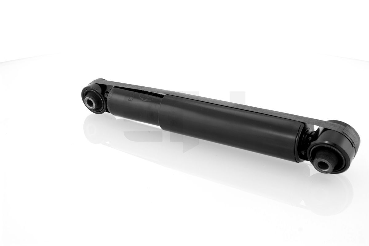 Amortizatorius GH GH-332293