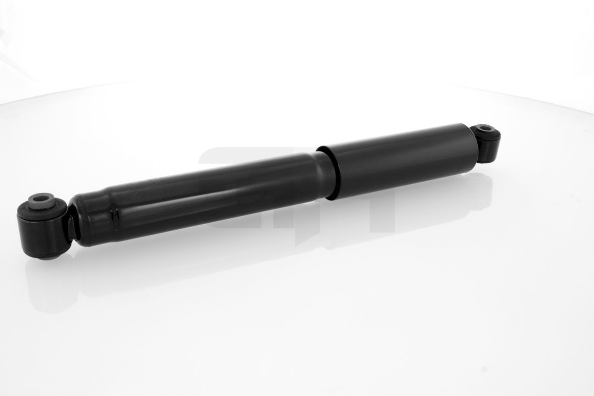 Amortizatorius GH GH-332308
