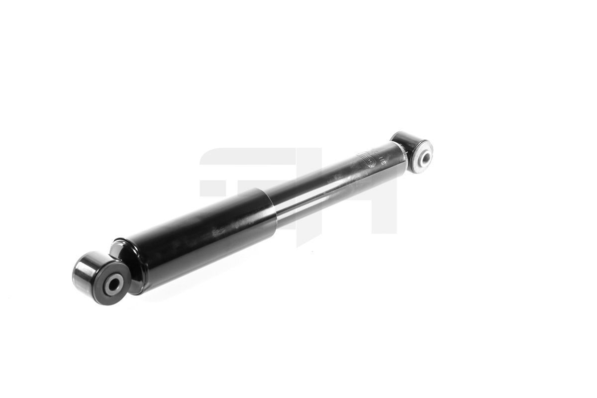 Amortizatorius GH GH-332311