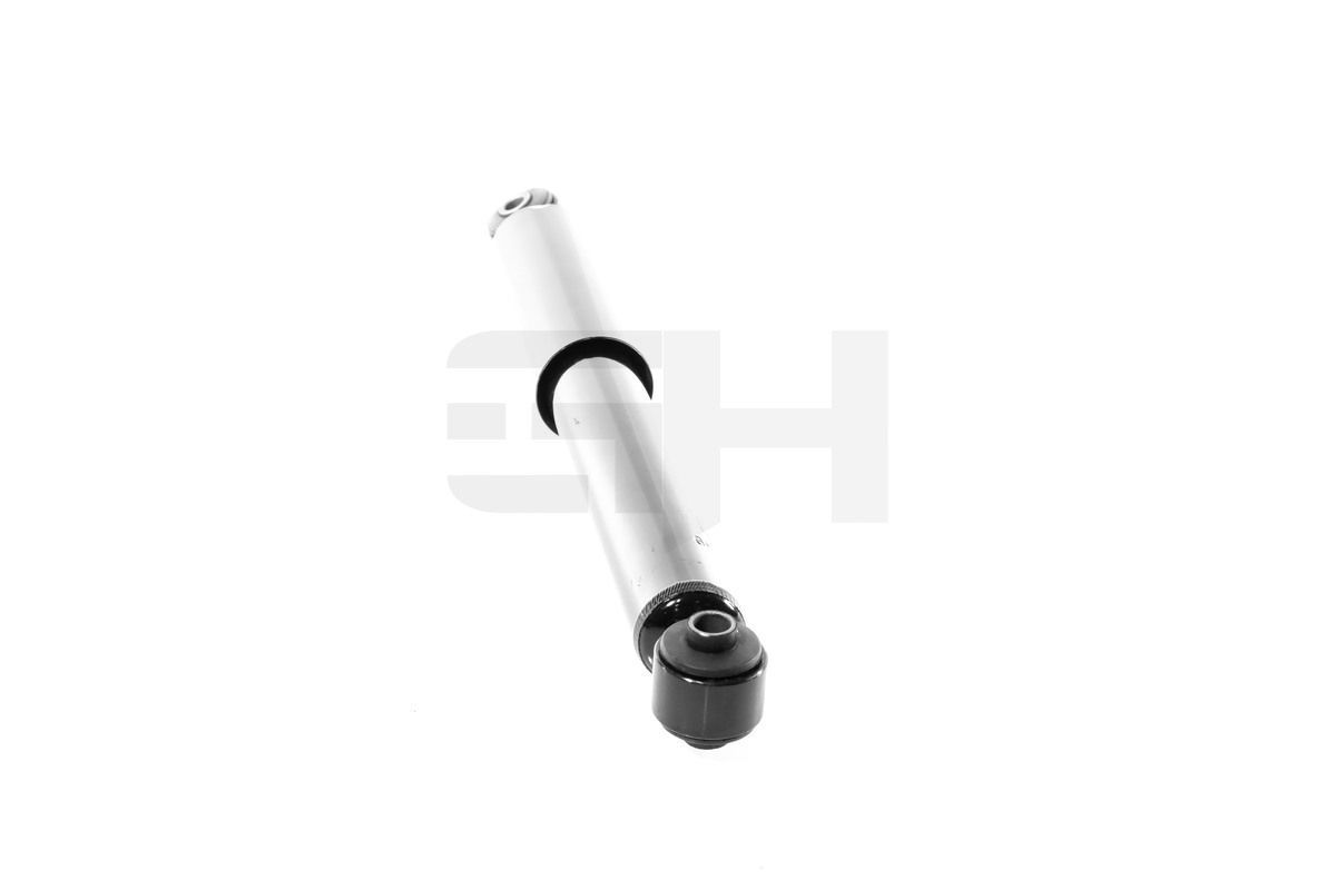 Amortizatorius GH GH-332312