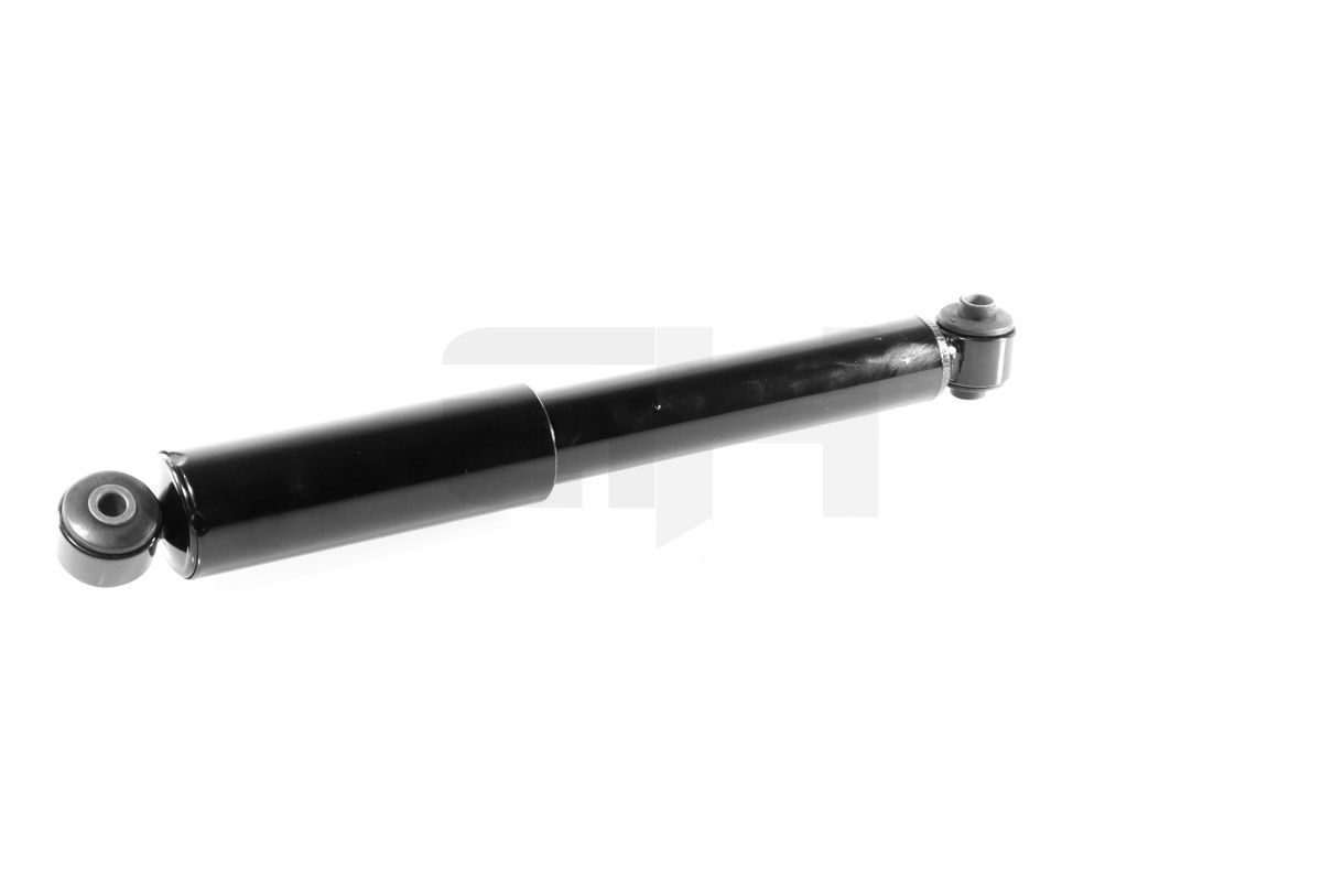 Amortizatorius GH GH-332312