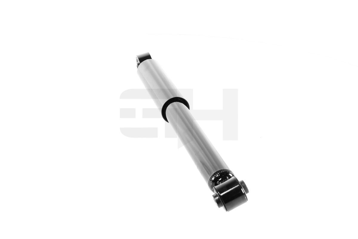 Amortizatorius GH GH-332313