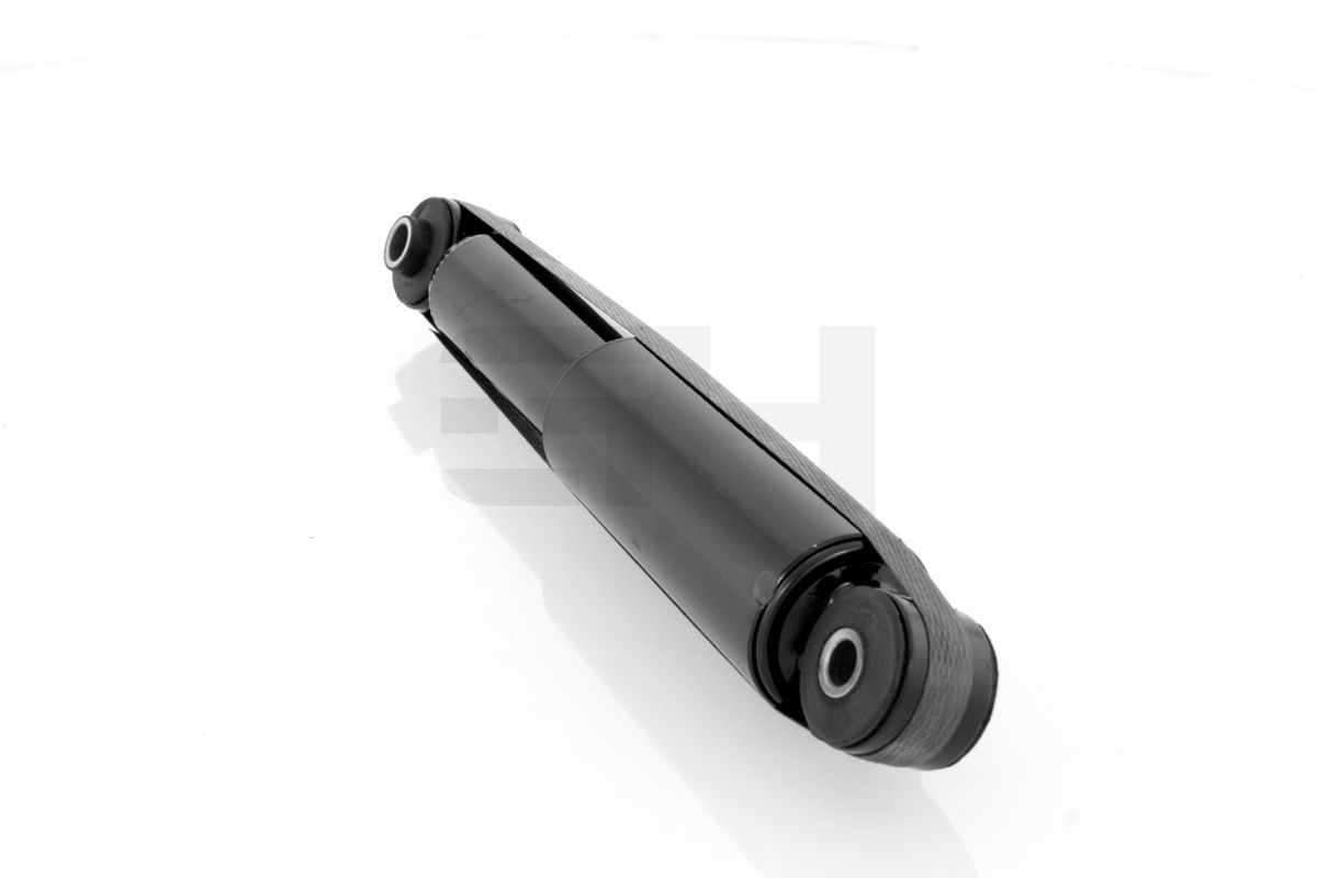 Amortizatorius GH GH-332358
