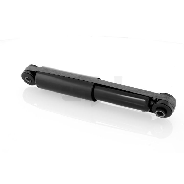 Amortizatorius GH GH-332358