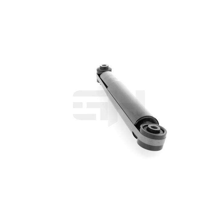 Amortizatorius GH GH-332361